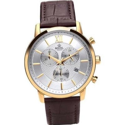 Royal London RylLndn41392-03