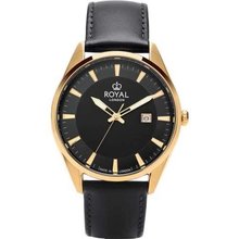 Royal London RylLndn41393-03