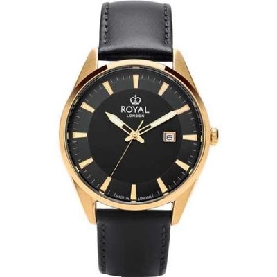 Royal London RylLndn41393-03