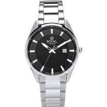 Royal London RylLndn41393-06