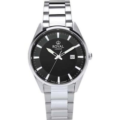 Royal London RylLndn41393-06