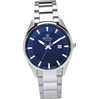 Royal London RylLndn41393-08