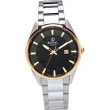 Royal London RylLndn41393-09