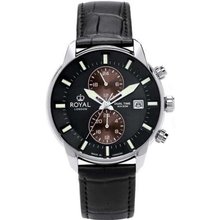 Royal London RylLndn41395-01