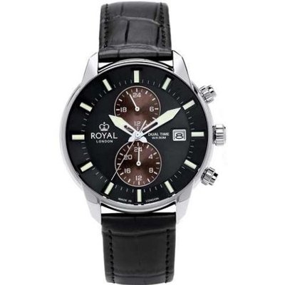 Royal London RylLndn41395-01