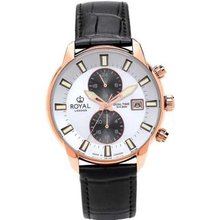 Royal London RylLndn41395-04