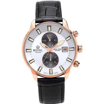 Royal London RylLndn41395-04