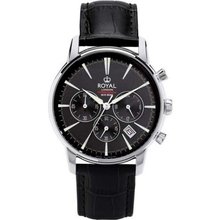 Royal London RylLndn41396-01