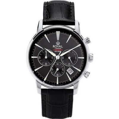 Royal London RylLndn41396-01