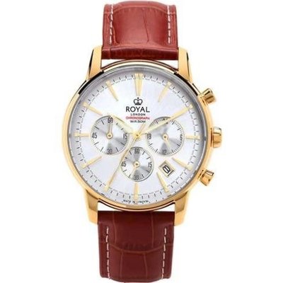 Royal London RylLndn41396-03