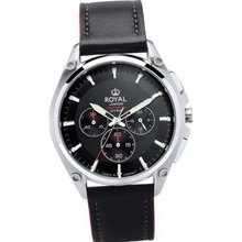 Royal London RylLndn41397-01