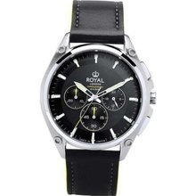 Royal London RylLndn41397-02