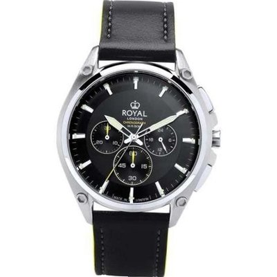 Royal London RylLndn41397-02