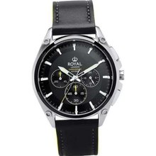 Royal London RylLndn41397-05