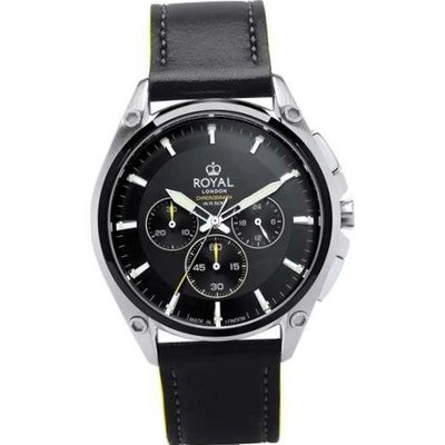 Royal London RylLndn41397-05