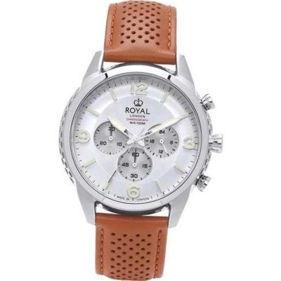 Royal London RylLndn41398-02