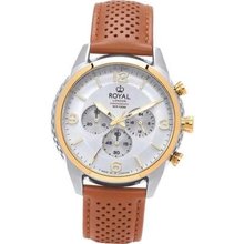 Royal London RylLndn41398-03