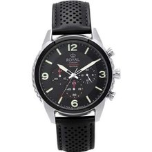 Royal London RylLndn41398-04