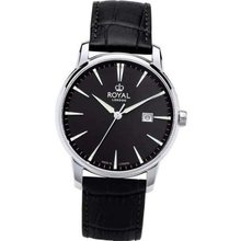 Royal London RylLndn41401-01