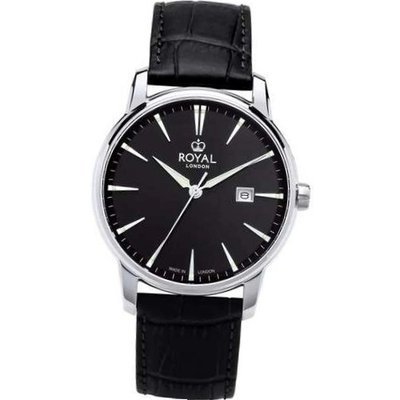 Royal London RylLndn41401-01