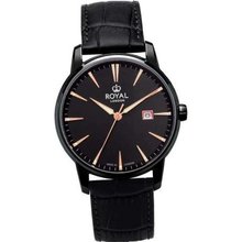 Royal London RylLndn41401-05