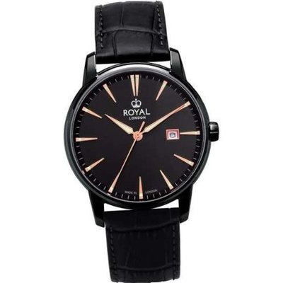 Royal London RylLndn41401-05