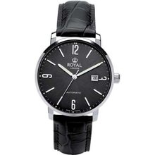 Royal London RylLndn41404-01