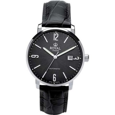 Royal London RylLndn41404-01