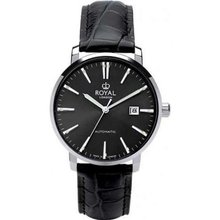 Royal London RylLndn41405-01