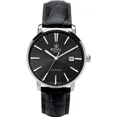 Royal London RylLndn41405-01