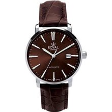 Royal London RylLndn41405-04