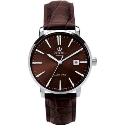 Royal London RylLndn41405-04