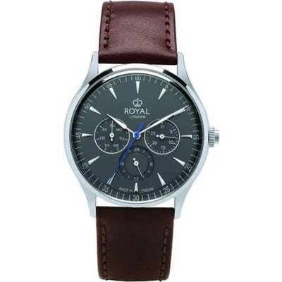 Royal London RylLndn41409-01