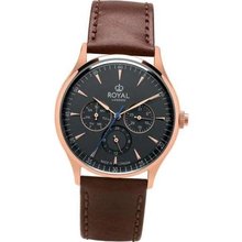 Royal London RylLndn41409-05