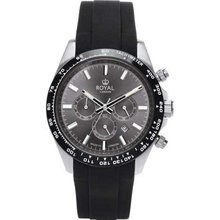 Royal London RylLndn41410-01