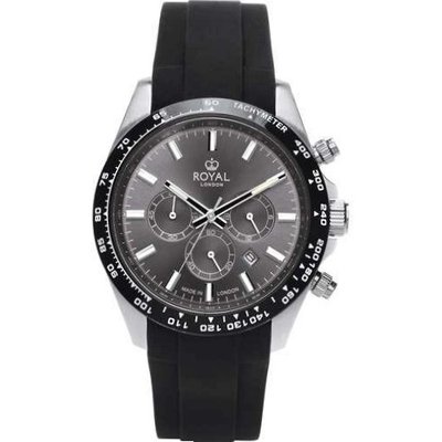 Royal London RylLndn41410-01