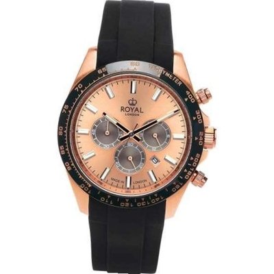 Royal London RylLndn41410-05