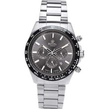 Royal London RylLndn41410-06