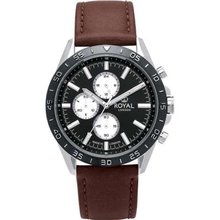 Royal London RylLndn41411-01