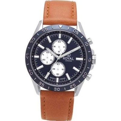 Royal London RylLndn41411-03