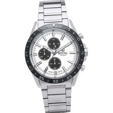 Royal London RylLndn41411-05