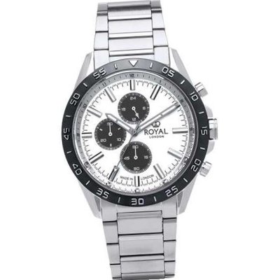 Royal London RylLndn41411-05