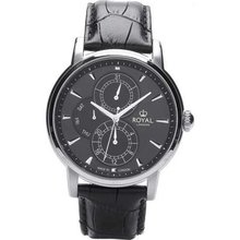 Royal London RylLndn41416-02