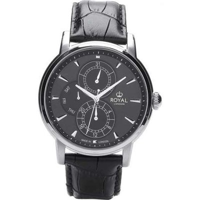 Royal London RylLndn41416-02