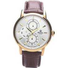 Royal London RylLndn41416-03