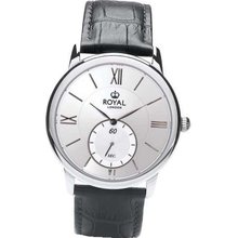 Royal London RylLndn41417-01