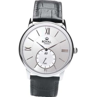 Royal London RylLndn41417-01