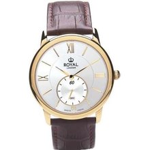 Royal London RylLndn41417-03