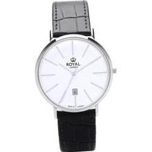 Royal London RylLndn41420-01