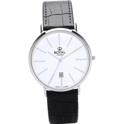 Royal London RylLndn41420-01